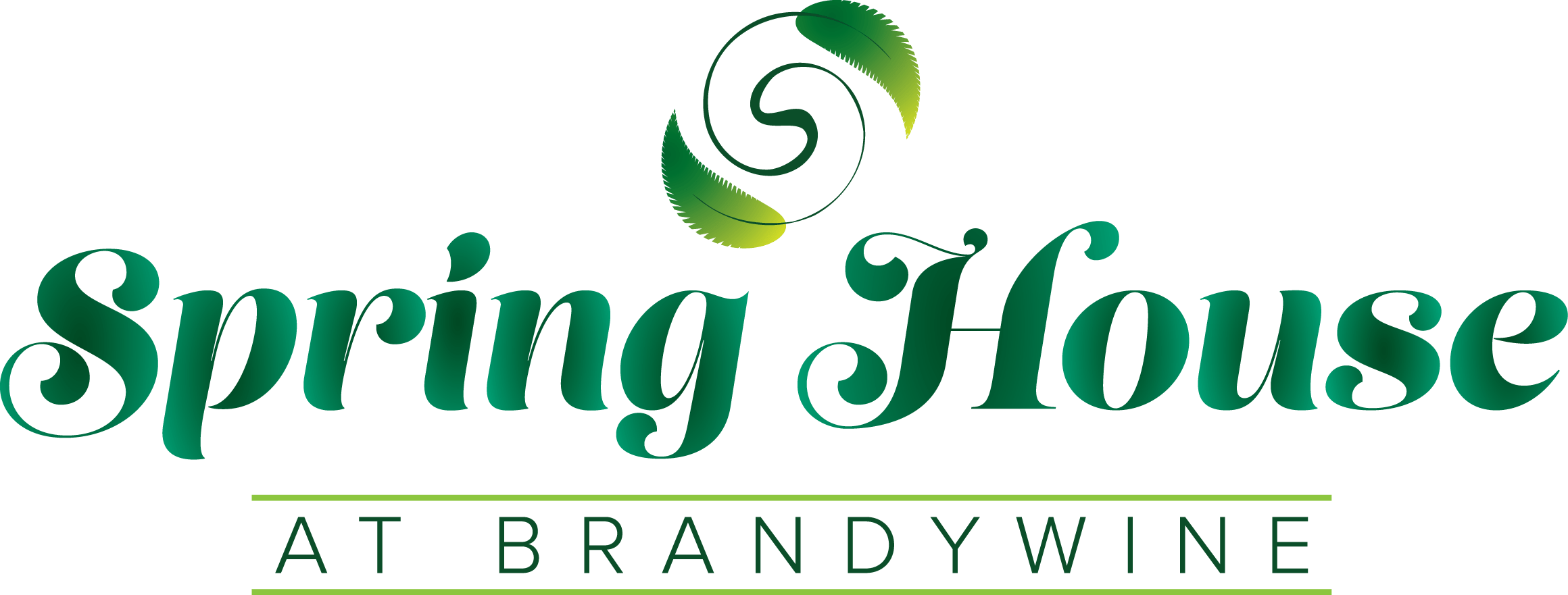 Apartments.com has the most extensive inventory of any apartment … Spring House at Brandywine | Apartments in West Chester, PA